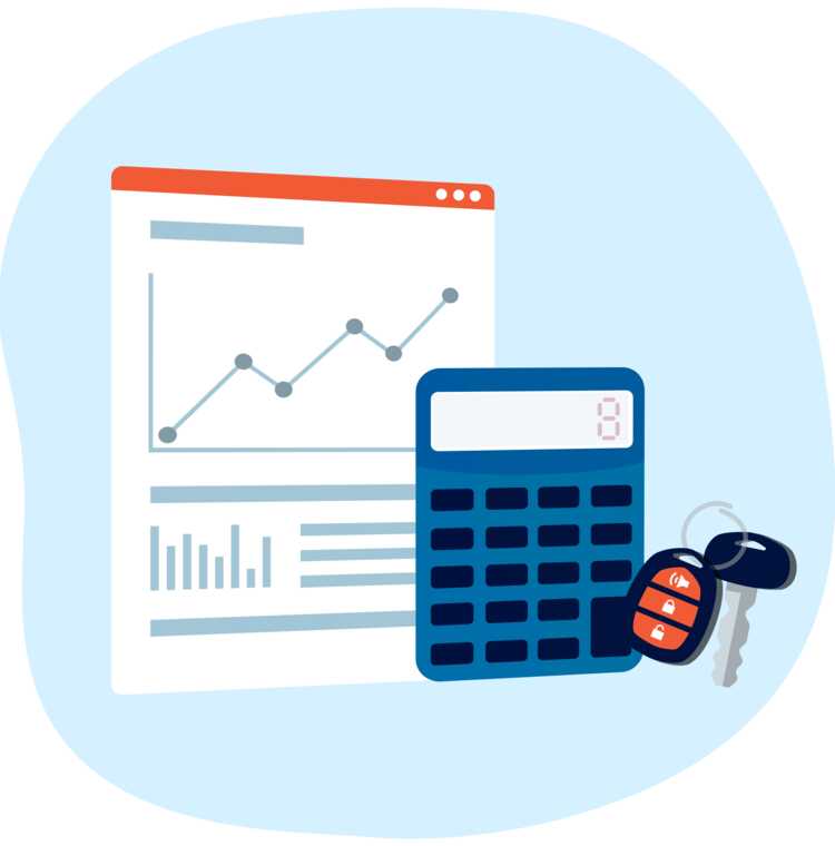 Bill&aring;n beregner